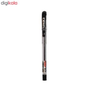 خودکار استابلیش مدل x3 مشکی