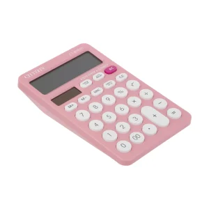 ماشین حساب Ct-8000II