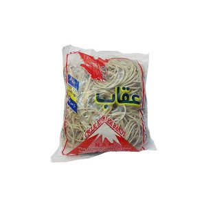 کش پول نیم کیلویی عقاب