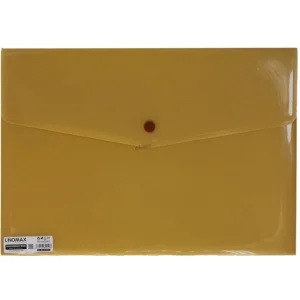پوشه دکمه دار A4 پیکاسو